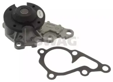 Водяной насос SWAG купить